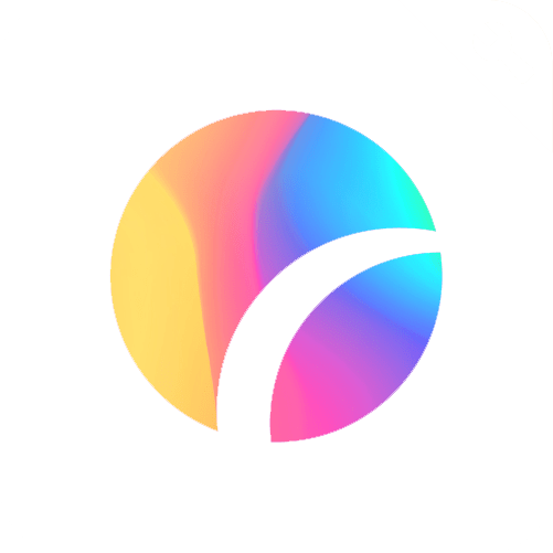 【宇宙工具箱】V2.8.2_会员版|300+功能的工具箱,包罗万象,解锁会员功能无限制使用-zb博客