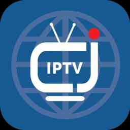 【群晖TV】V6.3.6_修复版|内置5879+电视频道,国内外频道秒播放-zb博客