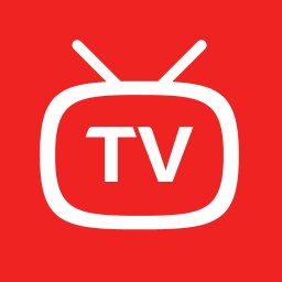 【时光未央TV】V241015_博客版|电视家秒播,内置多源电视直播线路-zb博客