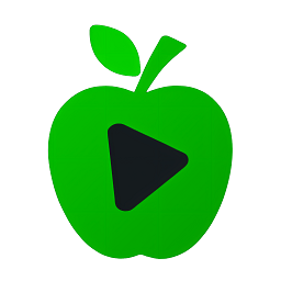 【小苹果盒子】V1.5.8_会员版|内置500+频道,聚合搜狐,腾讯视频,爱奇艺,芒果等-zb博客