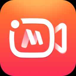 【魔力剪辑】V2.0.44_会员版|专业好用的视频处理工具,涵盖优质剪辑工具-zb博客