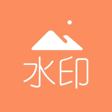 【去水印吧】V2.0.9_会员版|一款功能强大的去水印软件,支持去水印,图片去水印,视频裁剪,剪辑等-zb博客