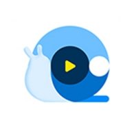 【蜗牛视频】V3.8.0_会员版|尽情观看热门影视剧、电影、综艺节目等,支持下载-zb博客