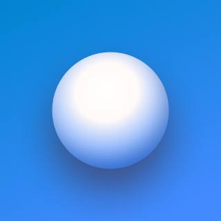 【天光云影TV】V3.3.9_博客版|电视直播盒子,附带直播源,1000+电视频道-zb博客