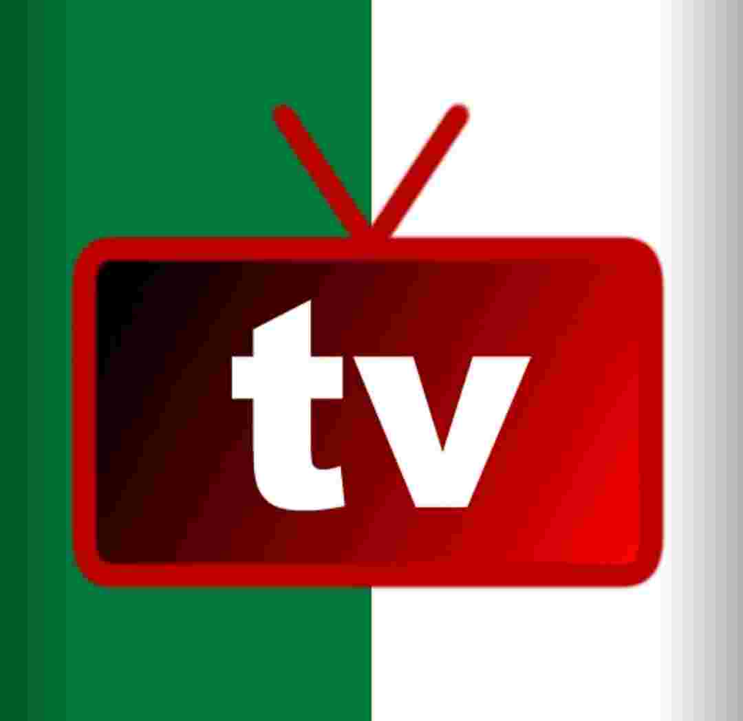 【千千TV】V1.0.1_特别版|529+海量频道丝滑换台,永久有效无广电视软件-zb博客