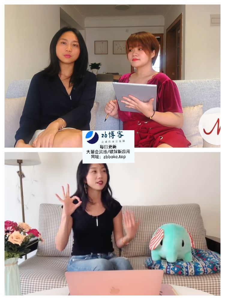 美女老师亲授:Nancy 两性小课堂 技巧+实践教学【2.8G】-zb博客