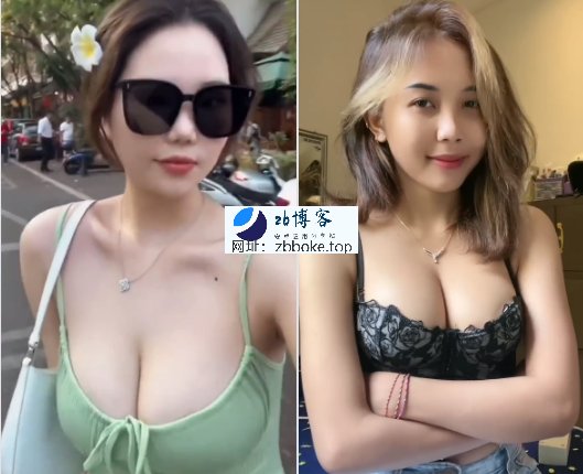 看多了有点流鼻血,老铁们来尝试一下 1.1GB共96个项目-zb博客