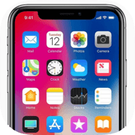 【iPhone模拟器】V8.7.7_会员版|一款专业的模拟苹果系统的手机软件-zb博客