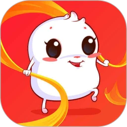 【糖豆】V8.4.9_会员版|已解锁会员,与抖音快手不同的是,这里聚集最潮大妈和她们的广场舞-zb博客