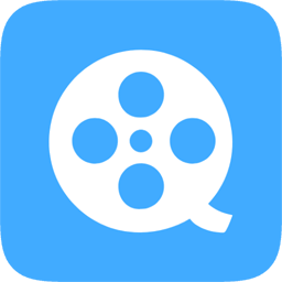 【KB视频工厂】V2.3.1_会员版|一键视频格式转换,缓存视频提取,智能网页视频下载-zb博客