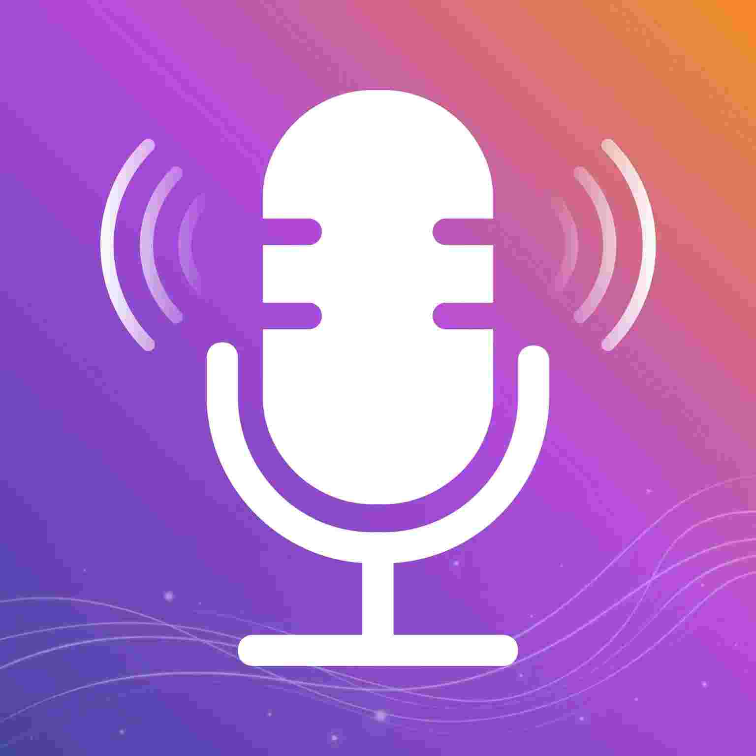【变声器】V1.02.86.0422_会员版|有趣的变声器,叠加各种音效,自定义变音-zb博客