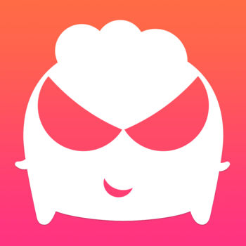 【球迷直播TV】V7.2.0_会员版|包含全球体育类频道,国内各大电视频道-zb博客