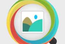 【图片放大器】V1.2.0_修改版|帮助用户有效解决图片模糊尺寸太小问题-zb博客