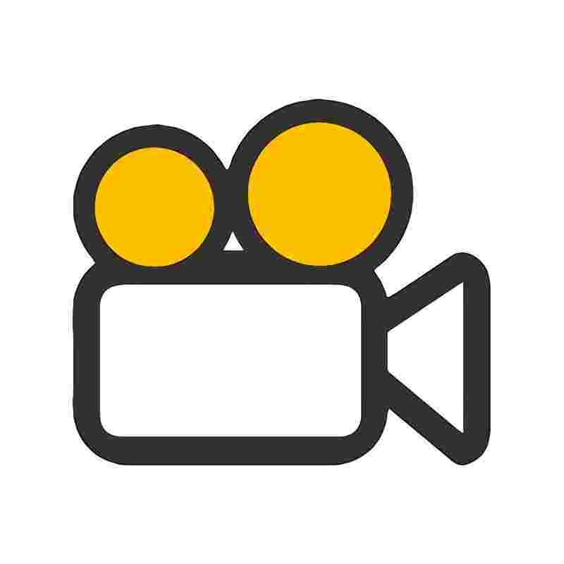 【高甜视频】V1.0.0_纯净版|聚合海量美女短视频资源,舞蹈短视频等-zb博客