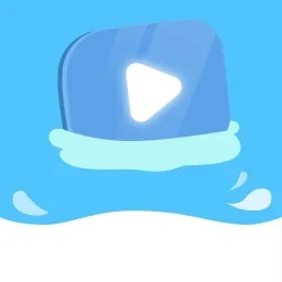 【海洋视频】V3.8.0_会员版|全网最新影视剧集抢先看,无限制观看-zb博客