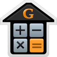 【建工计算器】V4.0.5.38_会员版|全能型实用计算工具,内置大量公式及行业数据-zb博客