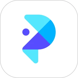 【佐糖】V1.1.2.2_会员版|解锁终身会员无限制,Ai图片处理工具-zb博客