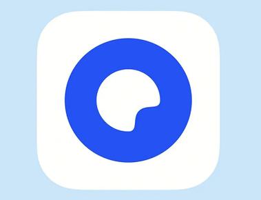 【就是加速】V1.3.0_纯净版|专注于阿里网盘,夸克UC网盘下载不限速-zb博客