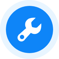 【潮音工具箱】V1.0.2_会员版|一款功能丰富的手机应用,超过300个实用功能-zb博客
