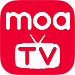 【如意TV】V9.0.0_博客版|附带直播源,可看国内外频道,频道1000+,电视必备-zb博客