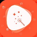 【Video Converter】V0.2.54_会员版|转换所有视频和音频格式的完整视频工具箱-zb博客