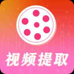 去水印视频解析_V1.1.26 支持全网短视频平台-zb博客