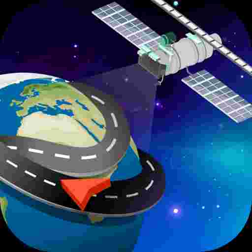 【北斗卫星导航系统】V1.2.0_会员版|专为户外爱好者用户打造高精度定位平台,集成全球卫星资源-zb博客