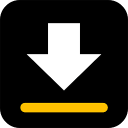 【视频下载器】V2.2.8_会员版|自动检测视频,只需要轻轻一点开始下载-zb博客