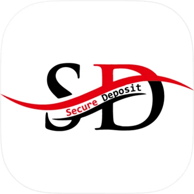 SD女佣1.7.0｜专业版,专注清理,清理优化神器,清理垃圾残留,无广告纯净体验-zb博客