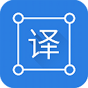 屏幕翻译_V7.0.09 破解版,解锁高级版,所有功能无限制使用,支持悬浮球随时翻译-zb博客