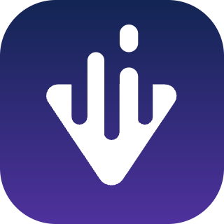 速度下载_V1.0.0修改版,去除会员充值功能,免登陆使用所有功能,不受任何限制!-zb博客