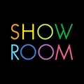 SHOWROOM_V5.26.1 纯净版,日本最火短视频直播平台-zb博客
