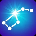 Sky Tonight_V2.2.0 破解版,解锁永久会员,所有观星功能无限制使用,去除所有已知广告,纯净体验!-zb博客