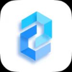 万象灵动岛_V2.5.0 破解版,解锁会员,所有部件无限制使用-zb博客
