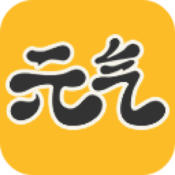 元气桌面壁纸_V3.05.1932破解版,已解锁VIP会员,海量付费会员壁纸主题随便用-zb博客