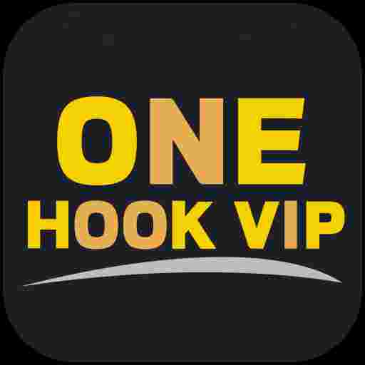 OneHook_V1.0.8 破解版,解锁百余款应用VIP会员,省钱神器-zb博客