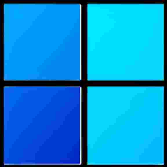 Windows11桌面_V1.4.0 破解版,无广告无限制使用所有功能-zb博客