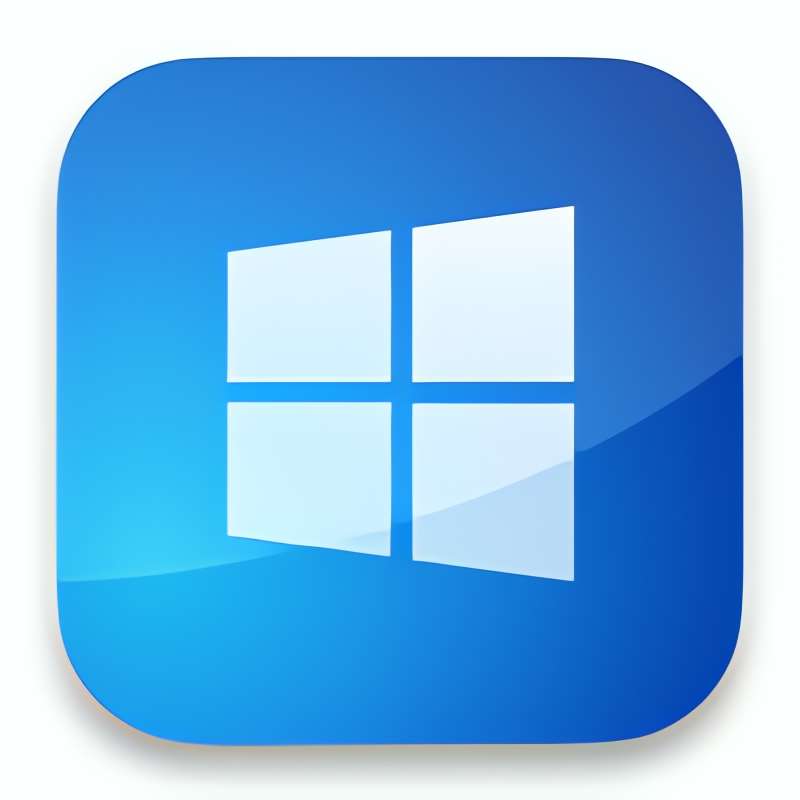 Winlator 汉化版10.0纯净无广告,手机模拟电脑开源虚拟机-zb博客