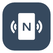 NFC Tools PRO_V8.9.0 破解版,解锁会员高级版,无广告无限制使用所有功能,无限复制-zb博客