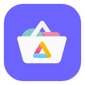 Aurora Store_V4.7.2 国际版,免谷歌服务运行,免登陆下载,安卓国际版应用-zb博客