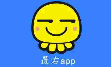 最右_V7.0.3 修改版,去除开屏和评论区广告,纯净体验-zb博客