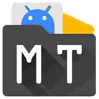 MT管理器_V2.14.5 破解版,美化版,解锁永久会员,内置多种插件-zb博客
