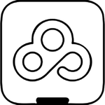 百度网盘墨水版_1.1.0 暗墨版,纯净无广省内存,不卡顿不臃肿-zb博客