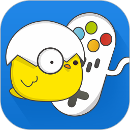 小鸡模拟器_V1.9.1 破解版,畅玩童年游戏,金手指作弊码一键开启-zb博客