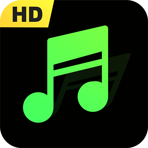 苏打音乐_V1.0.1 破解版,免费听歌神器,无广告无限制使用-zb博客