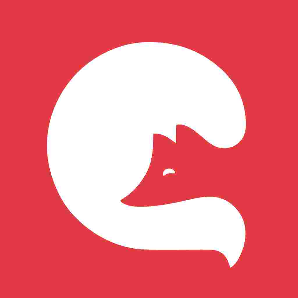 灵狐小说_V4.0.0 破解版,解锁会员无限制,追书神器,全网最好用的阅读软件,可看全网小说漫画-zb博客