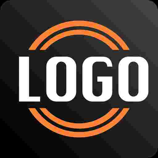 logo设计制作_V13.8.57 破解版,解锁永久会员,所有素材无限制次数使用,无水印导出-zb博客