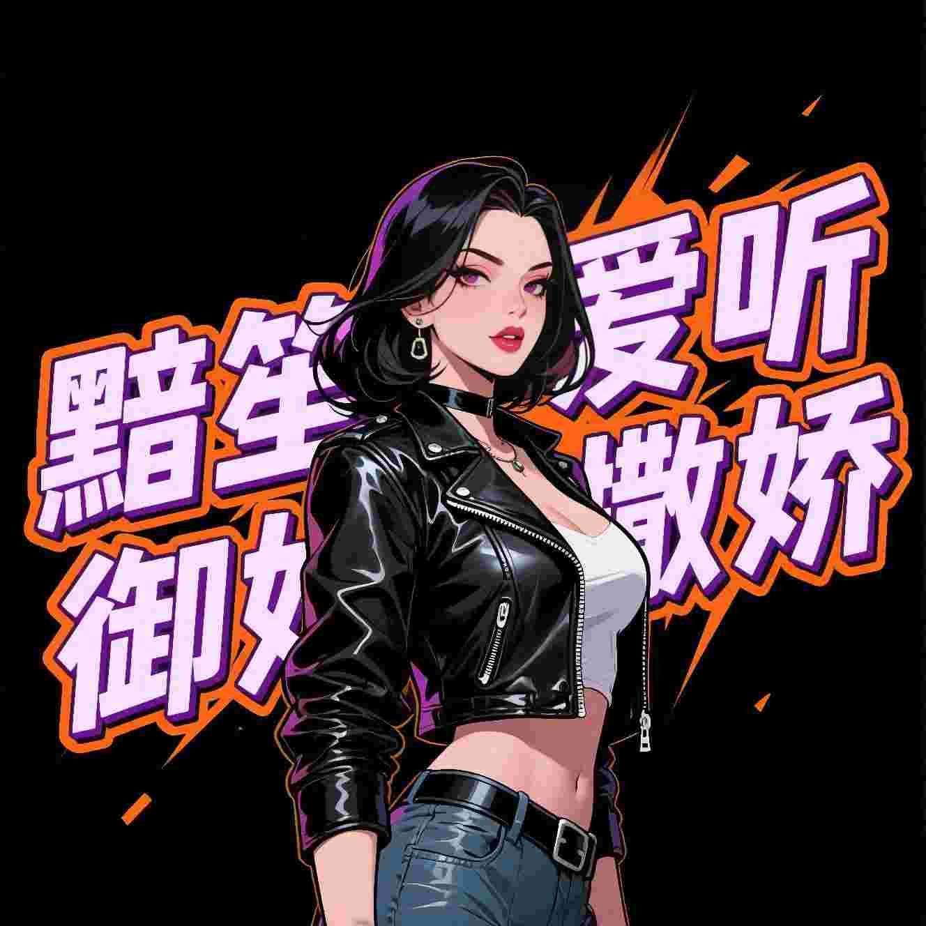 黯笙爱看御姐撒娇_V1.0.0 破解版,解锁会员,超多御姐语音,堪称声控天堂-zb博客