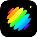 Art Me_V5.6.0 破解版,解锁VIP会员高级版,Ai换脸,海报,写真,头像,无限制次数使用,所有模板无水印导出-zb博客