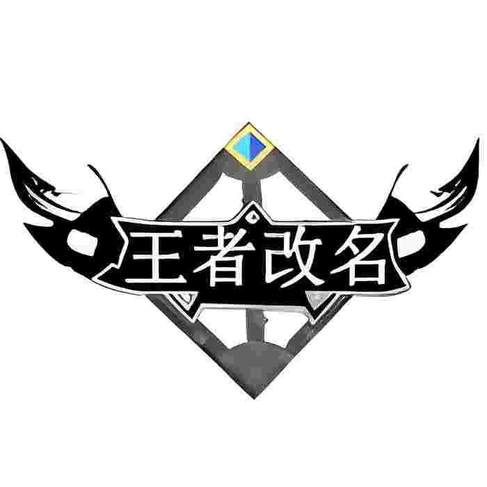 王者改重复名_V1.0.0 破解版,去除所有引流广告,无限制次数使用,空白,超火热门名字一键生成-zb博客